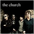 The Church